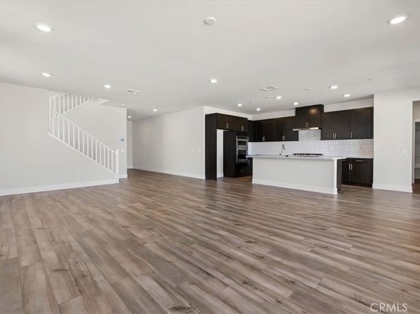 16672 Dara Avenue, Chino CA 91708