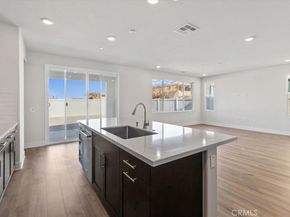 16672 Dara Avenue, Chino CA 91708