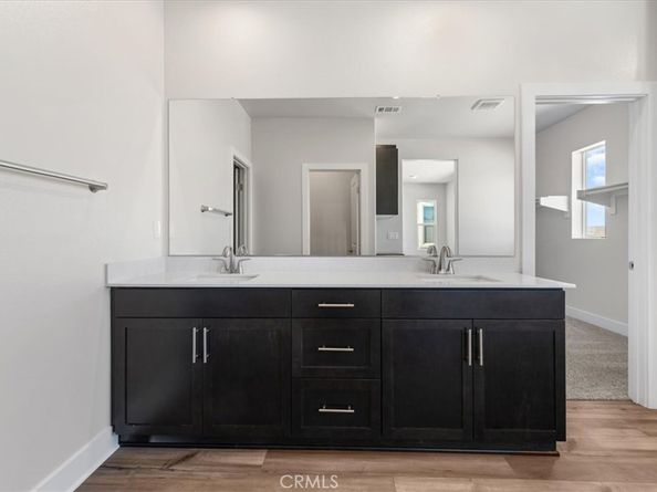 16672 Dara Avenue, Chino CA 91708