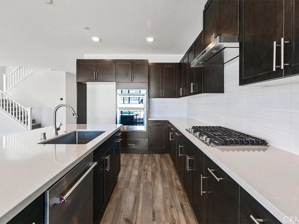 16672 Dara Avenue, Chino CA 91708
