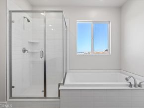 16672 Dara Avenue, Chino CA 91708