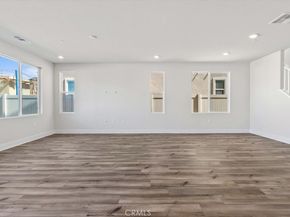 16672 Dara Avenue, Chino CA 91708