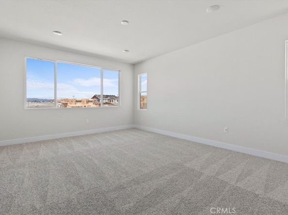 16672 Dara Avenue, Chino CA 91708