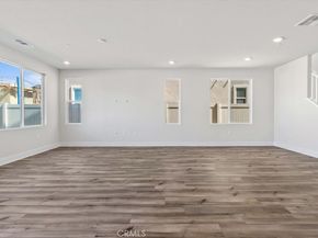 16672 Dara Avenue, Chino CA 91708