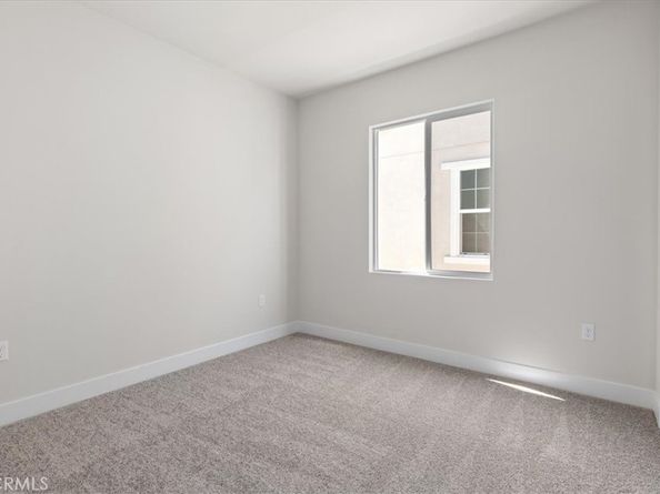 16672 Dara Avenue, Chino CA 91708