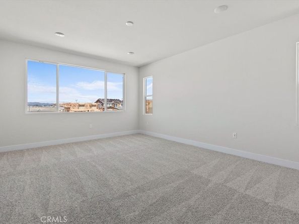 16672 Dara Avenue, Chino CA 91708