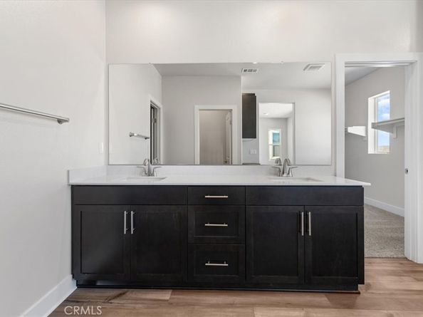 16672 Dara Avenue, Chino CA 91708
