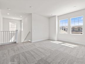 16672 Dara Avenue, Chino CA 91708