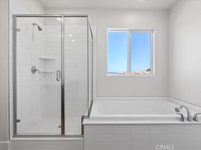 16672 Dara Avenue, Chino CA 91708