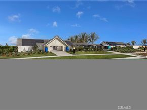 16672 Dara Avenue, Chino CA 91708