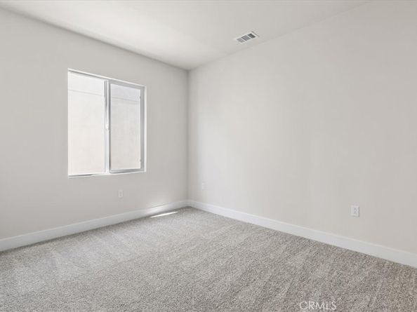 16672 Dara Avenue, Chino CA 91708