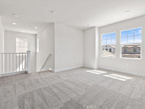 16672 Dara Avenue, Chino CA 91708