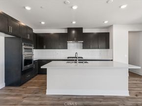 16672 Dara Avenue, Chino CA 91708