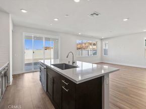 16672 Dara Avenue, Chino CA 91708