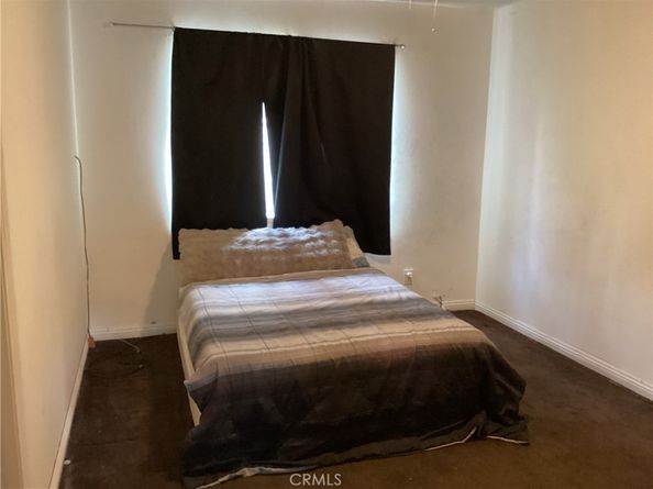 822 Greenberry Drive, La Puente CA 91744