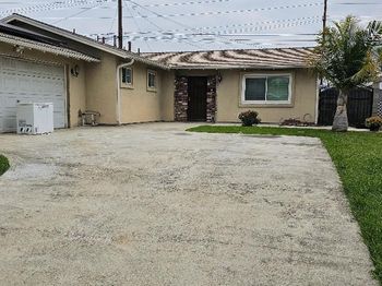 822 Greenberry Drive
