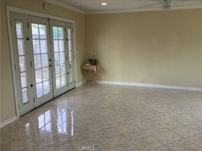 822 Greenberry Drive, La Puente CA 91744