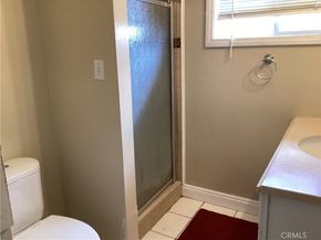 822 Greenberry Drive, La Puente CA 91744