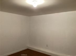 822 Greenberry Drive, La Puente CA 91744