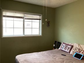 822 Greenberry Drive, La Puente CA 91744