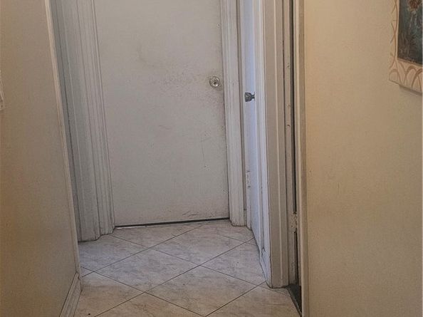 822 Greenberry Drive, La Puente CA 91744