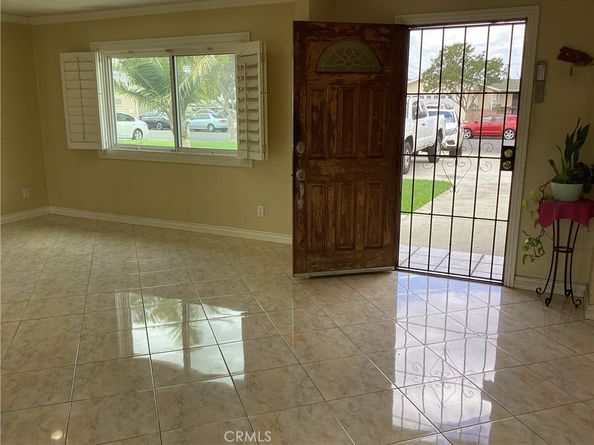 822 Greenberry Drive, La Puente CA 91744