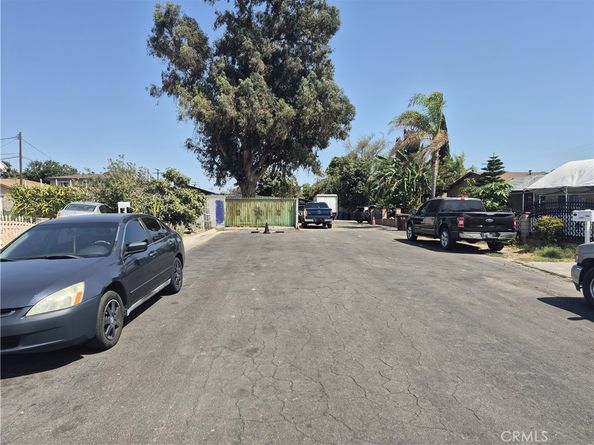 12127 Morehouse Street, El Monte CA 91732