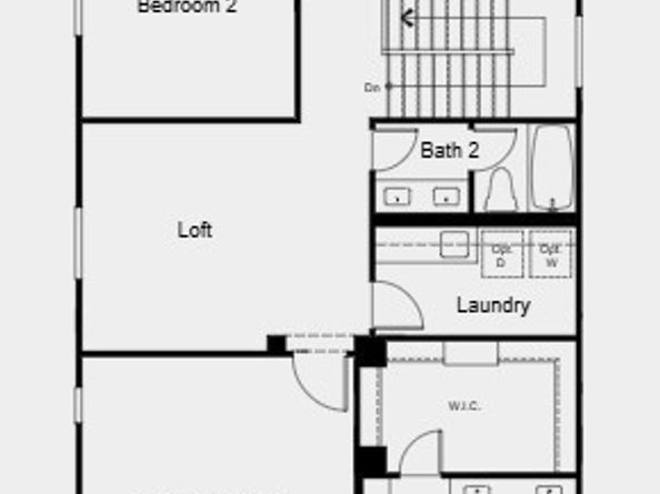 673 Beacon, Irvine CA 92618