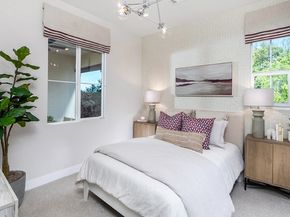 673 Beacon, Irvine CA 92618