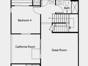 673 Beacon, Irvine CA 92618