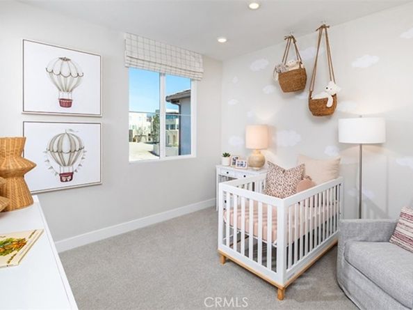 673 Beacon, Irvine CA 92618