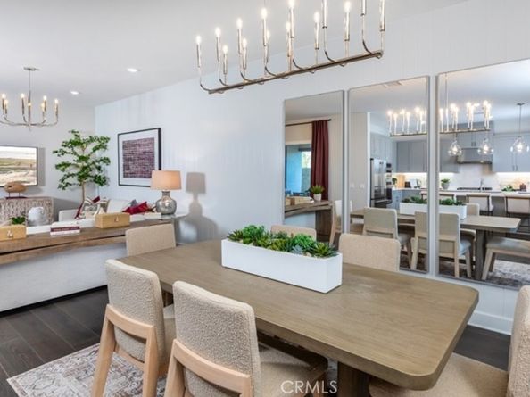 673 Beacon, Irvine CA 92618