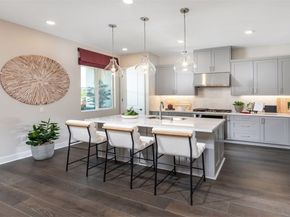 673 Beacon, Irvine CA 92618