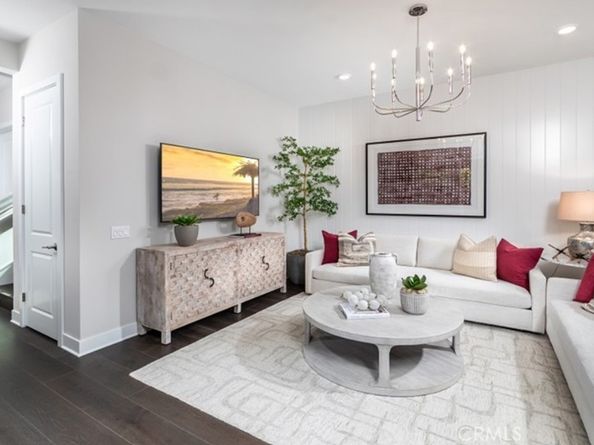 673 Beacon, Irvine CA 92618