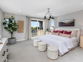 673 Beacon, Irvine CA 92618