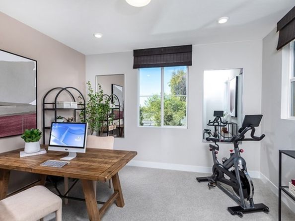 673 Beacon, Irvine CA 92618