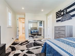 18 Elissa, Ladera Ranch CA 92694