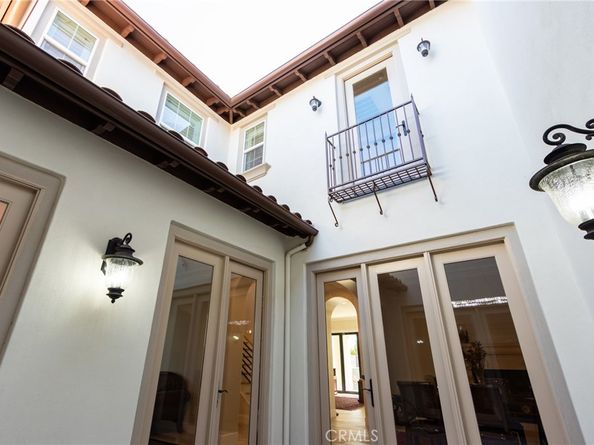 18 Elissa, Ladera Ranch CA 92694