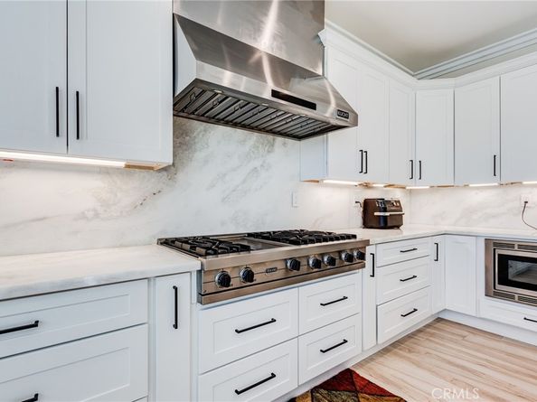 18 Elissa, Ladera Ranch CA 92694