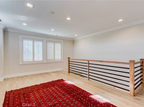 18 Elissa, Ladera Ranch CA 92694