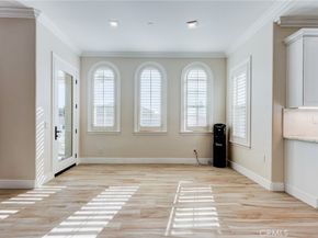 18 Elissa, Ladera Ranch CA 92694