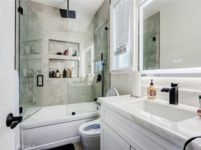 18 Elissa, Ladera Ranch CA 92694