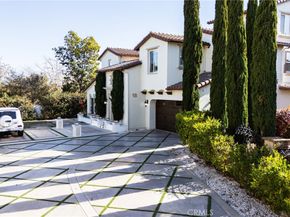 18 Elissa, Ladera Ranch CA 92694