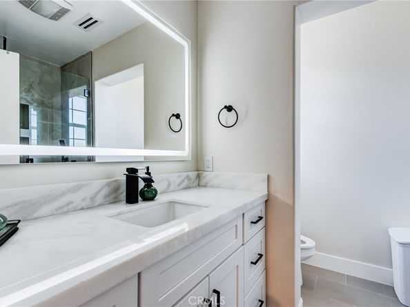 18 Elissa, Ladera Ranch CA 92694