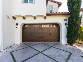 18 Elissa, Ladera Ranch CA 92694