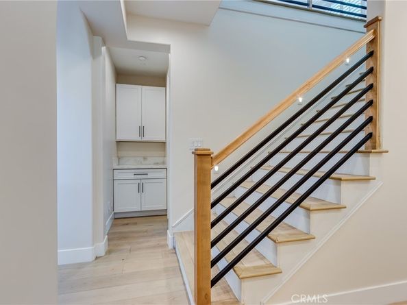 18 Elissa, Ladera Ranch CA 92694