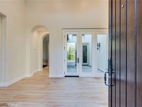 18 Elissa, Ladera Ranch CA 92694