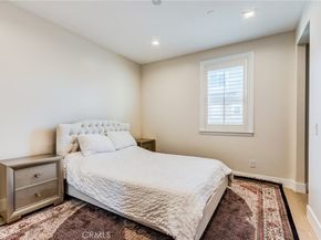 18 Elissa, Ladera Ranch CA 92694