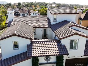 18 Elissa, Ladera Ranch CA 92694