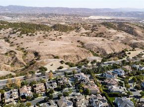 18 Elissa, Ladera Ranch CA 92694